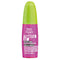 TIGI BedHead Straighten Out De-Tangling Serum 100ml-Matakana Pharmacy